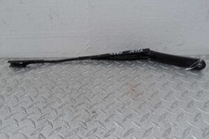 Изображение товара 101884 - 00101884 povodok stekloochistitelya Volkswagen Sharan 2