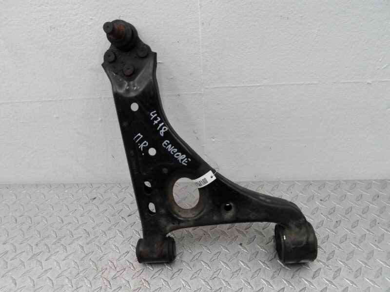 Изображение товара 101886 - 00101886 rychag perednij pravyj nizhnij