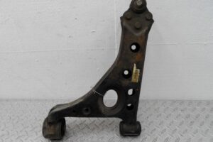 Изображение товара 101886 - 00101886 rychag perednij pravyj nizhnij 1