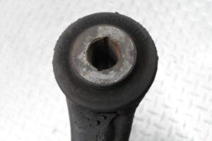 Изображение товара 101886 - 00101886 rychag perednij pravyj nizhnij 2