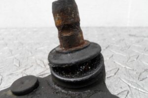 Изображение товара 101886 - 00101886 rychag perednij pravyj nizhnij 3