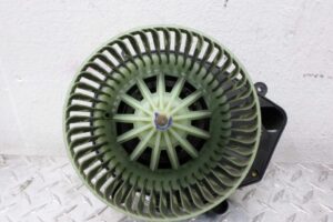 Изображение товара 101898 - 00101898 ventilyator otopitelya (motorchik pechki) Volkswagen Up