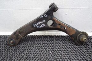 Изображение товара 101920 - 00101920 rychag perednij levyj nizhnij