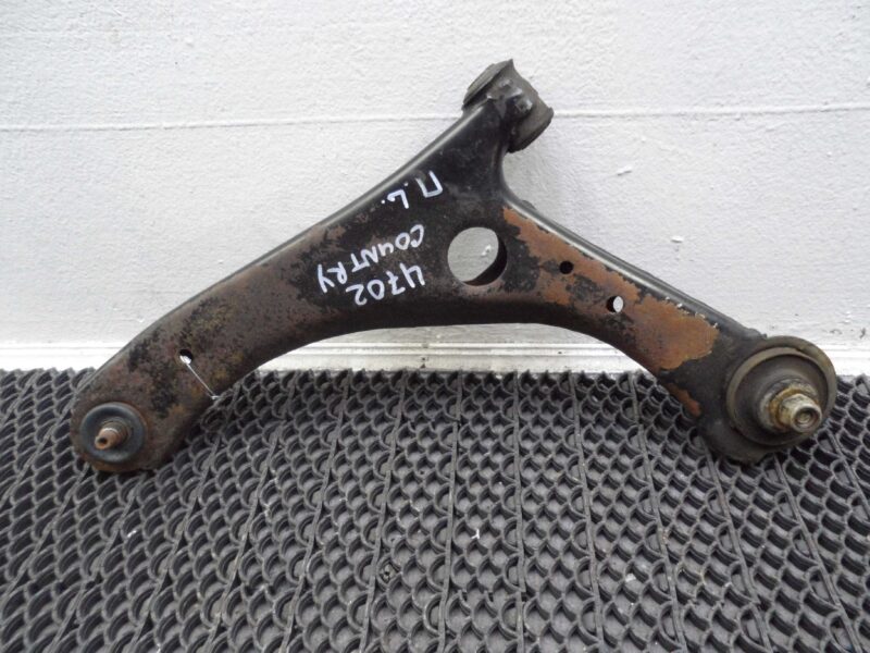 Изображение товара 101920 - 00101920 rychag perednij levyj nizhnij