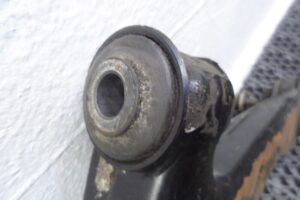 Изображение товара 101920 - 00101920 rychag perednij levyj nizhnij 2