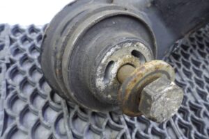 Изображение товара 101920 - 00101920 rychag perednij levyj nizhnij 3