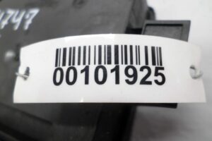 Изображение товара 101925 - 00101925 blok upravleniya Ford Mondeo 1