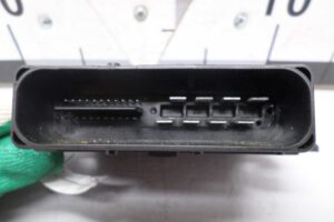 Изображение товара 101925 - 00101925 blok upravleniya Ford Mondeo 2