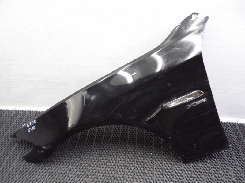 Изображение товара 101927 - 00101927 krylo levoe