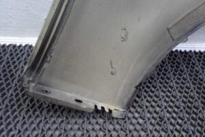 Изображение товара 101927 - 00101927 krylo levoe 1