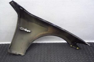 Изображение товара 101927 - 00101927 krylo levoe 2