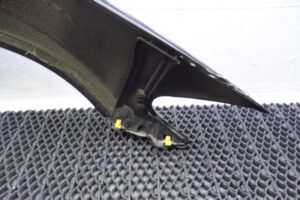 Изображение товара 101927 - 00101927 krylo levoe 3