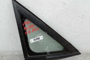 Изображение товара 101945 - 00101945 steklo kuzovnoe pravoe BMW 5 Series