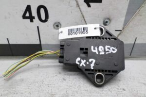 Изображение товара 101955 - 00101955 datchik uskoreniya Citroen Berlingo 1