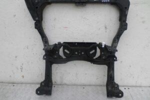 Изображение товара 101961 - 00101961 balka perednyaya 