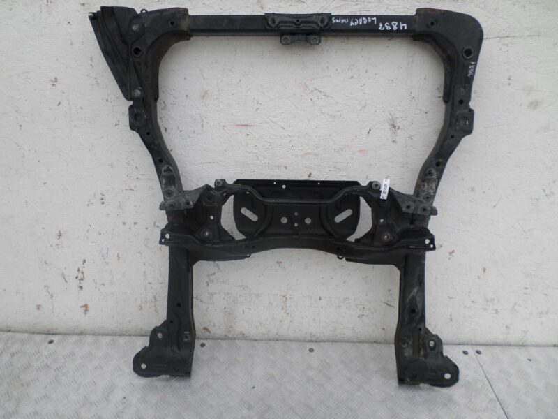 Изображение товара 101961 - 00101961 balka perednyaya