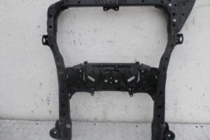 Изображение товара 101961 - 00101961 balka perednyaya 1