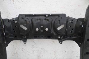 Изображение товара 101961 - 00101961 balka perednyaya 2