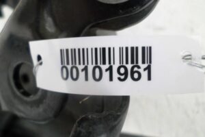 Изображение товара 101961 - 00101961 balka perednyaya 3