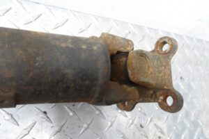 Изображение товара 101972 - 00101972 kardan zadnij Pontiac Vibe 3