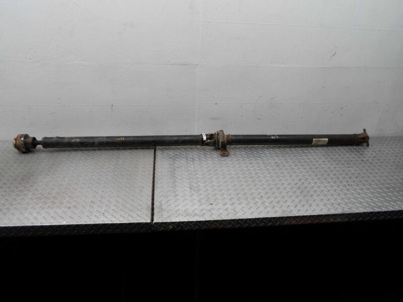 Изображение товара 101972 - 00101972 kardan zadnij Pontiac Vibe