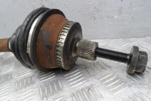 Изображение товара 101982 - 00101982 poluos perednyaya pravaya Volkswagen Up 2