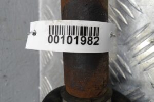Изображение товара 101982 - 00101982 poluos perednyaya pravaya Volkswagen Up 3
