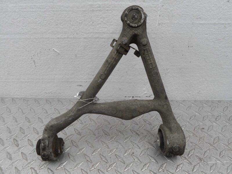 Изображение товара 101984 - 00101984 rychag zadnij levyj Chevrolet Cobalt