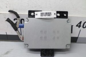 Изображение товара 101987 - 00101987 blok upravleniya Honda Ridgeline 1