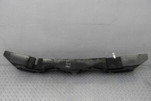 Изображение товара 101992 - 00101992 absorber bampera SAAB 9 3 1