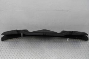 Изображение товара 101992 - 00101992 absorber bampera SAAB 9 3 2