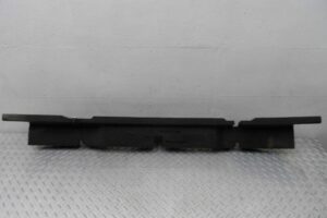 Изображение товара 101992 - 00101992 absorber bampera SAAB 9 3 3