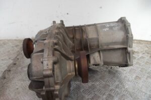 Изображение товара 101994 - 00101994 razdatochnaya korobka 