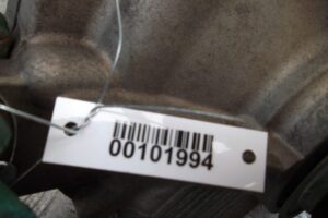 Изображение товара 101994 - 00101994 razdatochnaya korobka 1