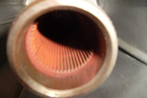 Изображение товара 101994 - 00101994 razdatochnaya korobka 2