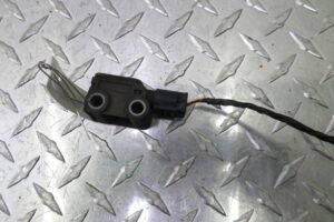 Изображение товара 101995 - 00101995 datchik uskoreniya 