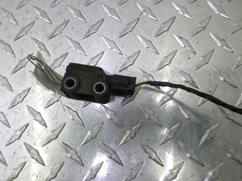 Изображение товара 101995 - 00101995 datchik uskoreniya