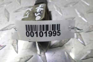 Изображение товара 101995 - 00101995 datchik uskoreniya 1