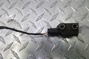 Изображение товара 101995 - 00101995 datchik uskoreniya 2