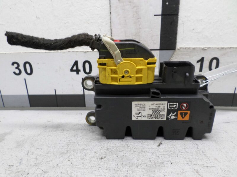 Изображение товара 101997 - 00101997 blok upravleniya podushek bezopasnosti