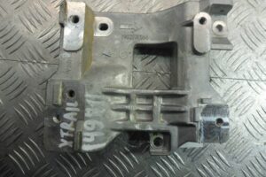 Изображение товара 102006 - 00102006 kronshtejn kompressora konditsionera 