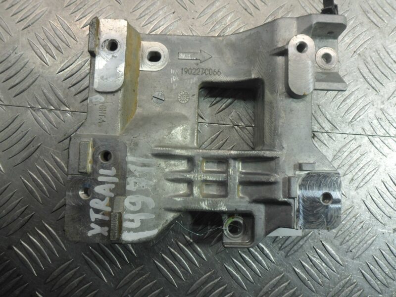 Изображение товара 102006 - 00102006 kronshtejn kompressora konditsionera