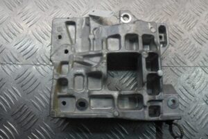 Изображение товара 102006 - 00102006 kronshtejn kompressora konditsionera 2