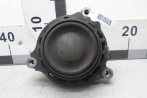 Изображение товара 102008 - 00102008 podushka krepleniya dvigatelya 1