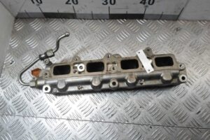 Изображение товара 102009 - 00102009 kollektor vpusknoj Volkswagen LT 1