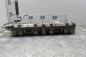 Изображение товара 102009 - 00102009 kollektor vpusknoj Volkswagen LT 3