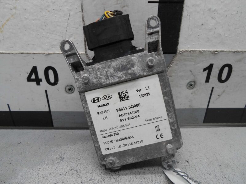 Изображение товара 102017 - 00102017 datchik radarnyj