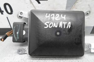 Изображение товара 102017 - 00102017 datchik radarnyj 1