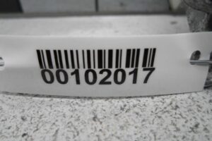 Изображение товара 102017 - 00102017 datchik radarnyj 3