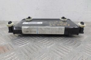 Изображение товара 102018 - 00102018 blok upravleniya perednej levoj dveri Ford Escape 1